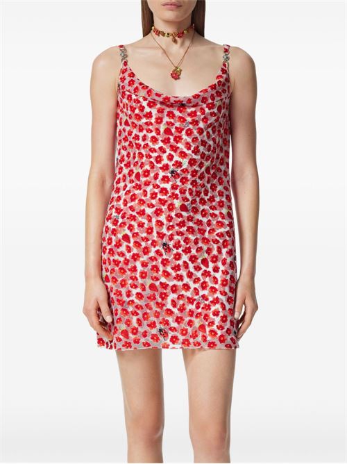  VERSACE | 1017616 1A135755W690